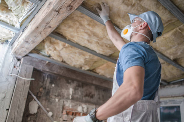 Best Insulation for New Construction  in Hatboro, PA