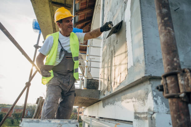 Range of Insulation Solutions in Hatboro, PA