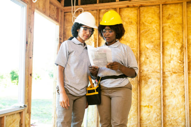 Best Insulation Removal  in Hatboro, PA