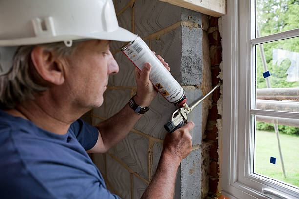 Best Commercial Insulation Contractor  in Hatboro, PA
